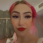 Free access to (pinklemonaddee) Leaks OnlyFans 

 profile picture
