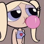 your fav blondie @pinklipsxo Leaks OnlyFans 

 profile picture