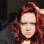 pinkmuffinlover (Mommy’s bliss 🥵) OnlyFans Leaked Content 

 profile picture