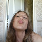 Download pinkmynk OnlyFans leaks for free 

 profile picture