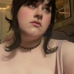 Free access to @pinkpacifist Leaks OnlyFans 

 profile picture