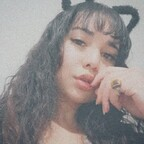 pinkpenny (Pink Penny) OnlyFans Leaked Pictures and Videos 

 profile picture
