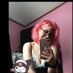 Pink Petal @pinkpetalstories Leaks OnlyFans 

 profile picture
