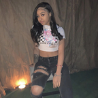 pinkpetite (Pinkdesk844!!) free OnlyFans Leaked Pictures & Videos 

 profile picture
