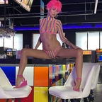 Free access to pinkpixie.85 Leaks OnlyFans 

 profile picture