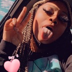 Pink Poison pinkpoison2021 Leak OnlyFans 

 profile picture