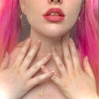 pinkpollypocket (🌹R O S E M A R I E 💋) free OnlyFans Leaked Pictures & Videos 

 profile picture