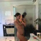 Download pinkporche OnlyFans leaks for free 

 profile picture