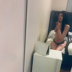 Free access to (@pinkprimeprincess) Leak OnlyFans 

 profile picture