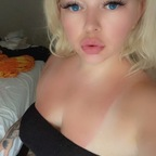 Onlyfans leaked pinkprincess2121 

 profile picture