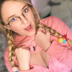 pinkpuff OnlyFans Leaks 

 profile picture