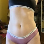 pinkpuma OnlyFans Leaks 

 profile picture