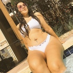 pinkpussy3000 OnlyFans Leak 

 profile picture