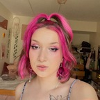 pinkr0se123 OnlyFans Leaked Photos and Videos 

 profile picture