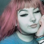 Download pinkranch OnlyFans content for free 

 profile picture