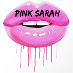 pinksarah OnlyFans Leaked 

 profile picture