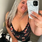 pinksass_y OnlyFans Leaks 

 profile picture