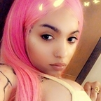 pinkshoota OnlyFans Leak 

 profile picture