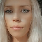 pinksnappers69 (Pinksnappers) free OnlyFans Leaks 

 profile picture