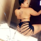 pinksugar OnlyFans Leak 

 profile picture