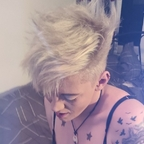 Onlyfans leak pinkthehawk2020 

 profile picture