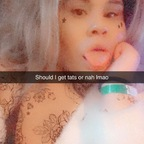 Free access to (@pinktiff22) Leak OnlyFans 

 profile picture