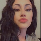 pinktoxin OnlyFans Leak 

 profile picture