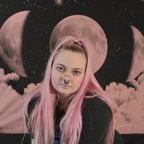 Download pinktragedy OnlyFans videos and photos for free 

 profile picture