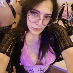 Free access to pinku.lemonade Leaks OnlyFans 

 profile picture