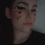 Onlyfans leaks pinkukiri 

 profile picture