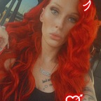 pinkvanillacookie (THE ONE &amp; ONLY NILLABABY) OnlyFans Leaked Pictures and Videos 

 profile picture