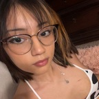 Onlyfans leaked pinkvry 

 profile picture