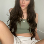 pinkwetbarbie (Deneka sawyer) free OnlyFans Leaked Pictures and Videos 

 profile picture