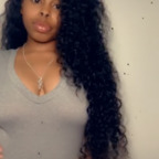pinkxxx pinkxxx Leak OnlyFans 

 profile picture