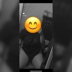 pinky-pinky OnlyFans Leaks 

 profile picture