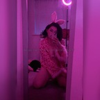 Pinky Bee @pinky_bee13 Leak OnlyFans 

 profile picture