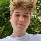 Free access to @pinky_boii Leaked OnlyFans 

 profile picture