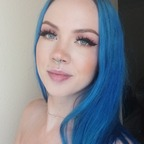 Onlyfans leak pinky_promiss 

 profile picture