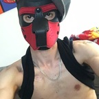 Onlyfans leaks pinkyboi903 

 profile picture