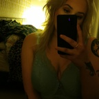 Free access to (pinkyboo) Leaked OnlyFans 

 profile picture