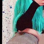 Download pinkydollxo OnlyFans leaks for free 

 profile picture