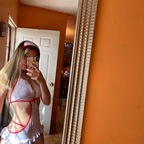 pinkykatt OnlyFans Leak 

 profile picture