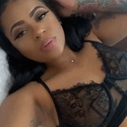 Onlyfans leaked pinkymonroe 

 profile picture