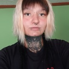 Free access to pinkypiie Leak OnlyFans 

 profile picture