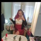 pinkypsychounicorn OnlyFans Leaked Photos and Videos 

 profile picture
