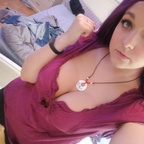 Download pinkyrabbit OnlyFans videos and photos for free 

 profile picture