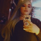 pinkyrose29 OnlyFans Leaked Photos and Videos 

 profile picture