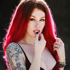 Pinky @pinkythepothead Leak OnlyFans 

 profile picture