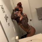 Free access to pinkyweet Leak OnlyFans 

 profile picture
