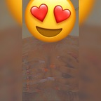 Free access to (pinkyy2.0) Leaks OnlyFans 

 profile picture